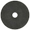 Holex Cutting disc, 125 mm Dia, 1.6 mm Thick, 22.23 mm Arbor Hole Size, Aluminum Oxide, Pro Series 563575 125 - alternate 2